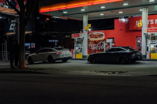 チュンバ カジノ Android/iOS アプリ